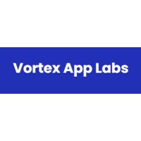 Vortex App Labs logo, Vortex App Labs contact details