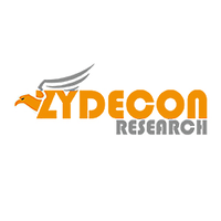 Zydecon Research logo, Zydecon Research contact details