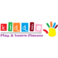 Kiddie Classes logo, Kiddie Classes contact details