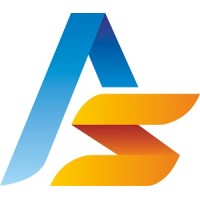 AS and Associates logo, AS and Associates contact details