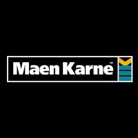 Maen Karne Concrete Products logo, Maen Karne Concrete Products contact details