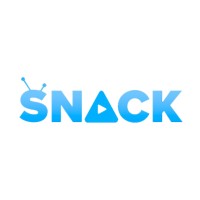 Snack App logo, Snack App contact details