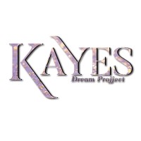 Kayes Dream Projject logo, Kayes Dream Projject contact details