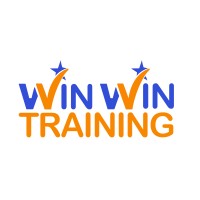 Win Win Training by Dr Amol Mourya logo, Win Win Training by Dr Amol Mourya contact details