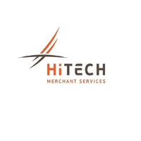 HiTech Merchant Services logo, HiTech Merchant Services contact details