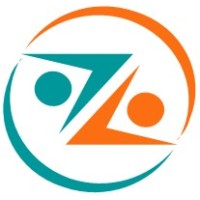 ZUSAMEN LIFESCIENCES & RESEARCH PRIVATE LIMITED logo, ZUSAMEN LIFESCIENCES & RESEARCH PRIVATE LIMITED contact details