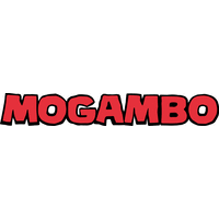 MOGAMBO PRODUCTIONS logo, MOGAMBO PRODUCTIONS contact details