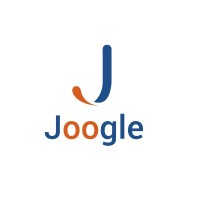 Joogle infotech services Pvt ltd logo, Joogle infotech services Pvt ltd contact details