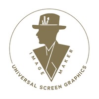 Universal Screen Graphics, Inc logo, Universal Screen Graphics, Inc contact details