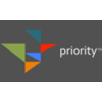 Priority Research logo, Priority Research contact details