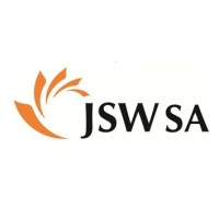 Jastrzebska Spoka Weglowa SA logo, Jastrzebska Spoka Weglowa SA contact details