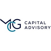 MCG Capital Advisory logo, MCG Capital Advisory contact details