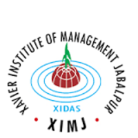 Xavier Institute of Management, Jabalpur logo, Xavier Institute of Management, Jabalpur contact details