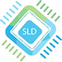 Sld infosoft logo, Sld infosoft contact details