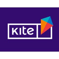 Kite Telco Ltd logo, Kite Telco Ltd contact details