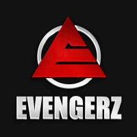 EVENGERZ -Digital Marketing Agency logo, EVENGERZ -Digital Marketing Agency contact details