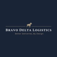 Bravo Delta Logistics logo, Bravo Delta Logistics contact details