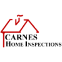 Carnes Home Inspections logo, Carnes Home Inspections contact details