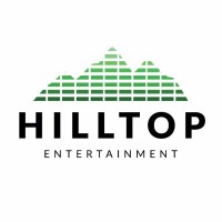 Hilltop Entertainment logo, Hilltop Entertainment contact details