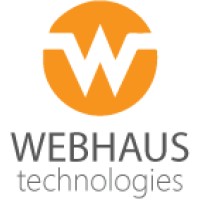 Webhaus Technologies logo, Webhaus Technologies contact details