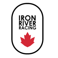 Iron River Racing logo, Iron River Racing contact details