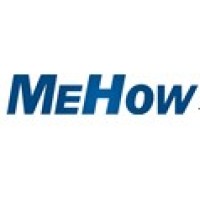 MeHow Ltd logo, MeHow Ltd contact details