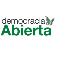 demoAbierta logo, demoAbierta contact details