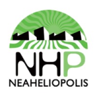 NHP ESCo Srl logo, NHP ESCo Srl contact details