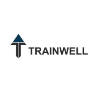 Trainwell-Academy Of Soft Skills logo, Trainwell-Academy Of Soft Skills contact details