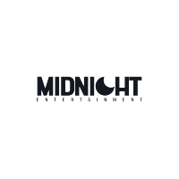 Midnight Entertainment Sdn Bhd logo, Midnight Entertainment Sdn Bhd contact details