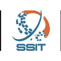 SSIT, INC. logo, SSIT, INC. contact details