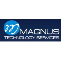 Magnus Technology Services logo, Magnus Technology Services contact details