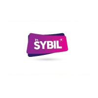 Sybil Wilkes logo, Sybil Wilkes contact details