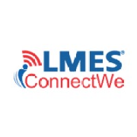 LM ENERGY AND SOFTWARE PRIVATE LIMITED logo, LM ENERGY AND SOFTWARE PRIVATE LIMITED contact details