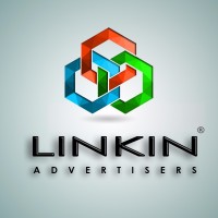 Linkin Advertisers logo, Linkin Advertisers contact details