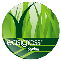 EasiGrass KZN South Africa logo, EasiGrass KZN South Africa contact details