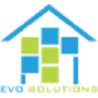 Evo Solutions India logo, Evo Solutions India contact details