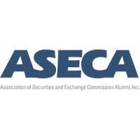 ASECA - Assn of SEC Alumni logo, ASECA - Assn of SEC Alumni contact details