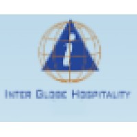 Interglobe Hospitality logo, Interglobe Hospitality contact details