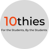 10thies logo, 10thies contact details