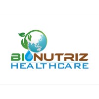 Bionutriz Healthcare Pvt. Ltd. logo, Bionutriz Healthcare Pvt. Ltd. contact details