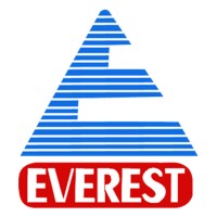 Everest International Pvt Ltd logo, Everest International Pvt Ltd contact details