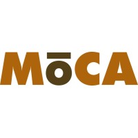 MOCA - Creating Digital Experiences logo, MOCA - Creating Digital Experiences contact details