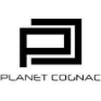 Planet Cognac logo, Planet Cognac contact details