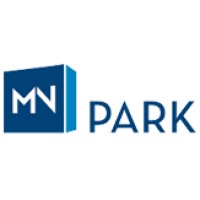 MN Park logo, MN Park contact details