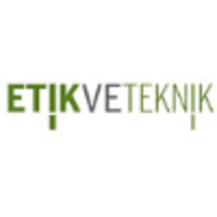 Etik ve Teknik Projelendirme Danışmanlık Limited Şirketi logo, Etik ve Teknik Projelendirme Danışmanlık Limited Şirketi contact details