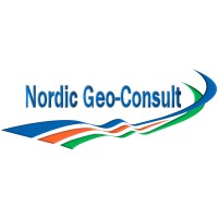 Nordic Geo-Consult A.S logo, Nordic Geo-Consult A.S contact details