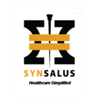 Synsalus Technomed LLP logo, Synsalus Technomed LLP contact details