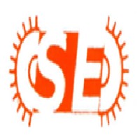 SHRIDHAR ENGINEERING logo, SHRIDHAR ENGINEERING contact details