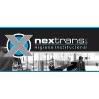 Nextrans SRL logo, Nextrans SRL contact details